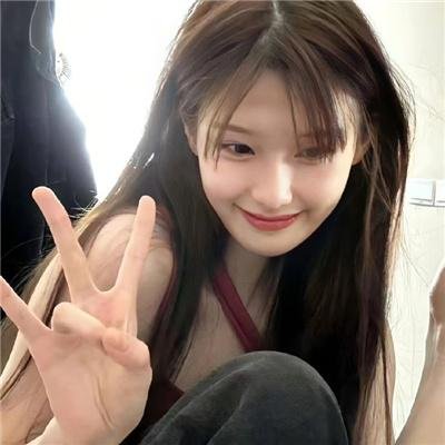 庇护棕榈树下