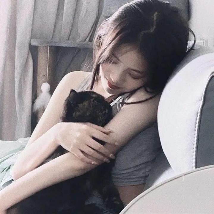 华山论剑之东邪西毒