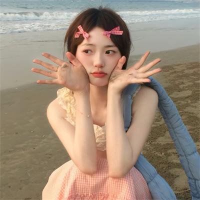 欲海潮4
