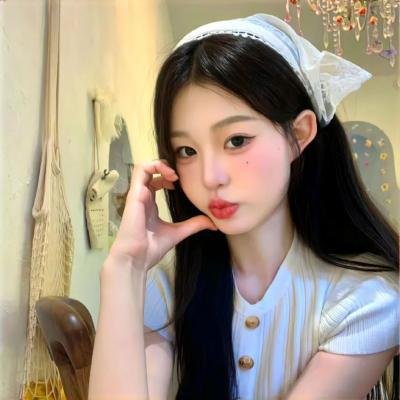 杰西警探：翻天覆地的变化