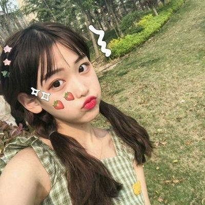 天堂：信仰
