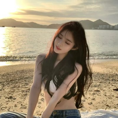 杀出大三巴