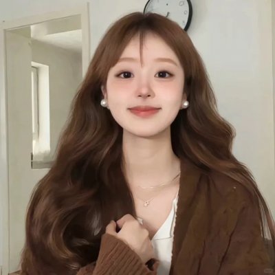 美丽至极3