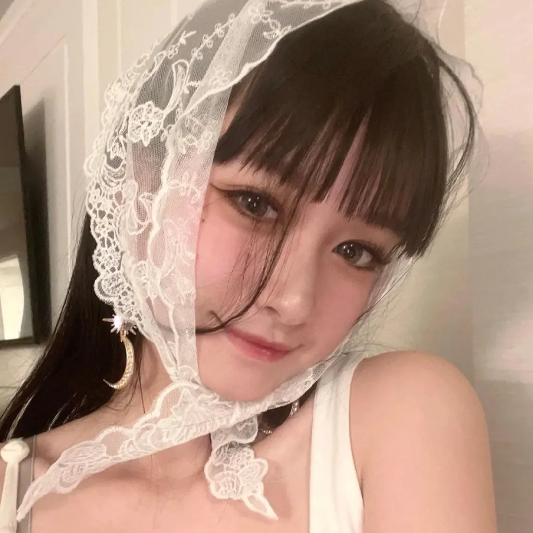甜美的咬痕