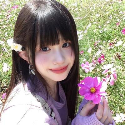 魔影袭人来