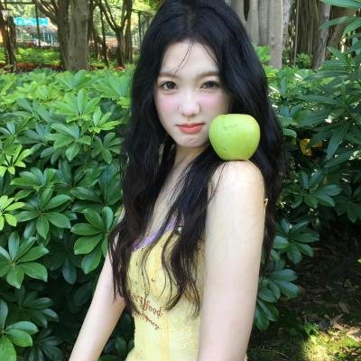 行尸之惧第七季