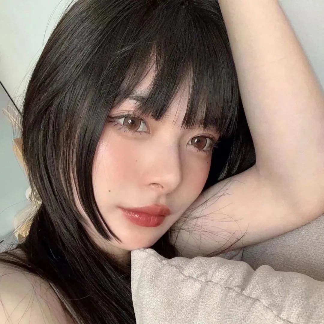 再见吾爱