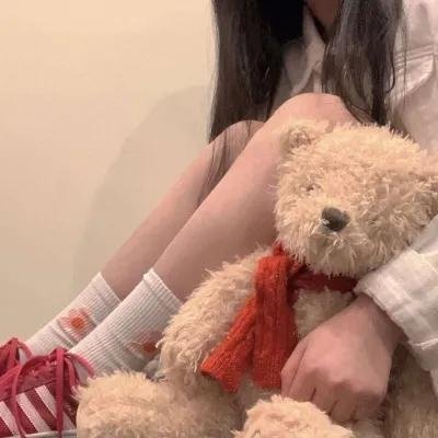 倾情百老汇