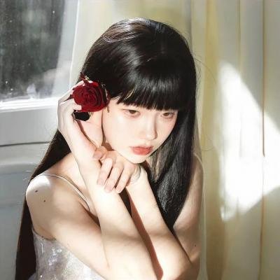 小镇谋杀案