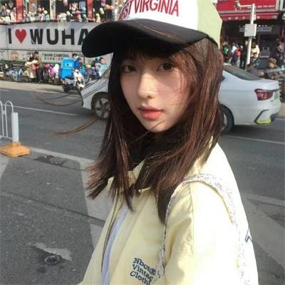 马奇男孩