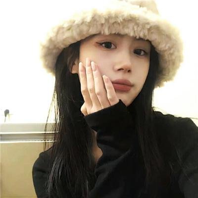 遨翔加州