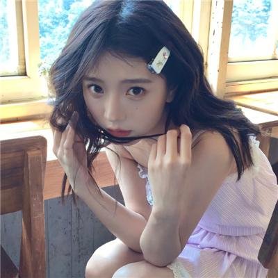 橘子收成时