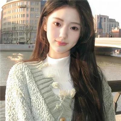 异世界悠闲农家