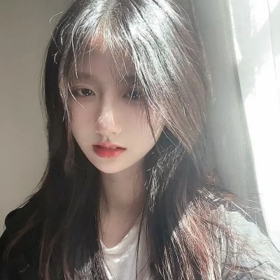 伊尔先生